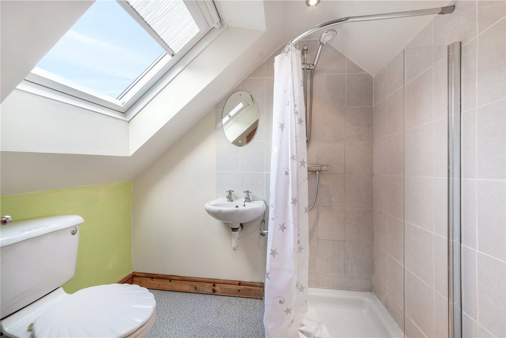Additional image 23 of 5 bed detached house for saleFindon Close, Redditch, Worcestershire B97