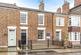 Queen Street, Horncastle, Lincs, LN9 6BD