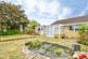 Wycombe Close, Derry Hill, CALNE photo 5