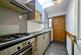 Additional image 6 of Habberley Street, Kidderminster, Worcestershire, DY11