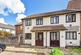 Tamar Way, Tangmere, Chichester