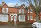 Additional image 22 of Cranbury Road, Eastleigh