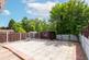 Wilfred Road, Eccles, M30 photo 5