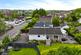 Dunterlie Court, Barrhead, Glasgow, East Renfrewshire