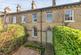 Additional image 18 of George Street, Shipley, West Yorkshire, BD18