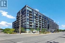 302-7 Smith Crescent, Toronto, ON, M8Z 0G3