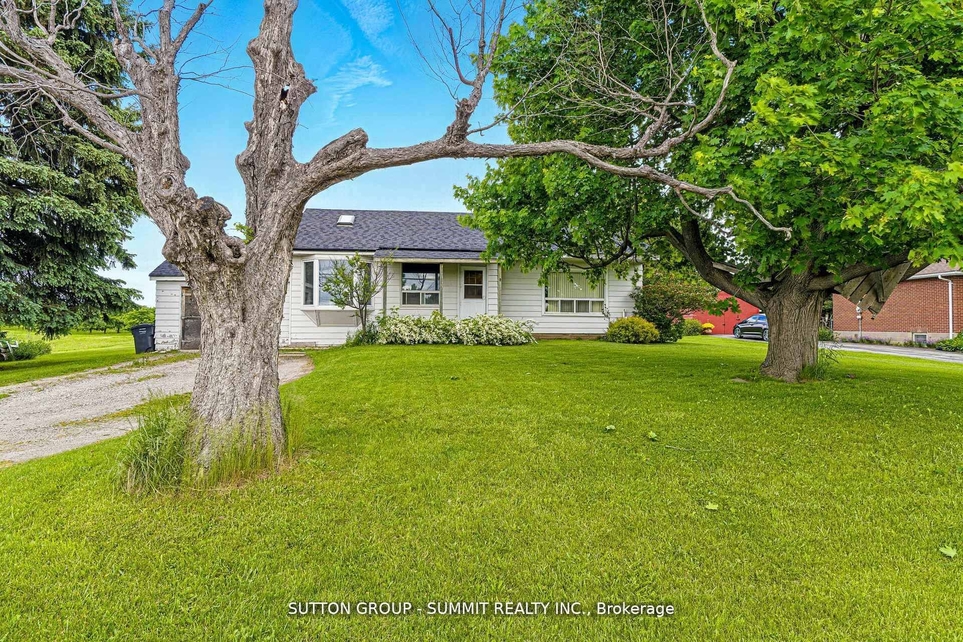 8555 Heritage Road, Brampton, ON, L6Y 0E4 photo 2