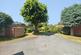 Additional image 20 of Armley Grove, Stamford