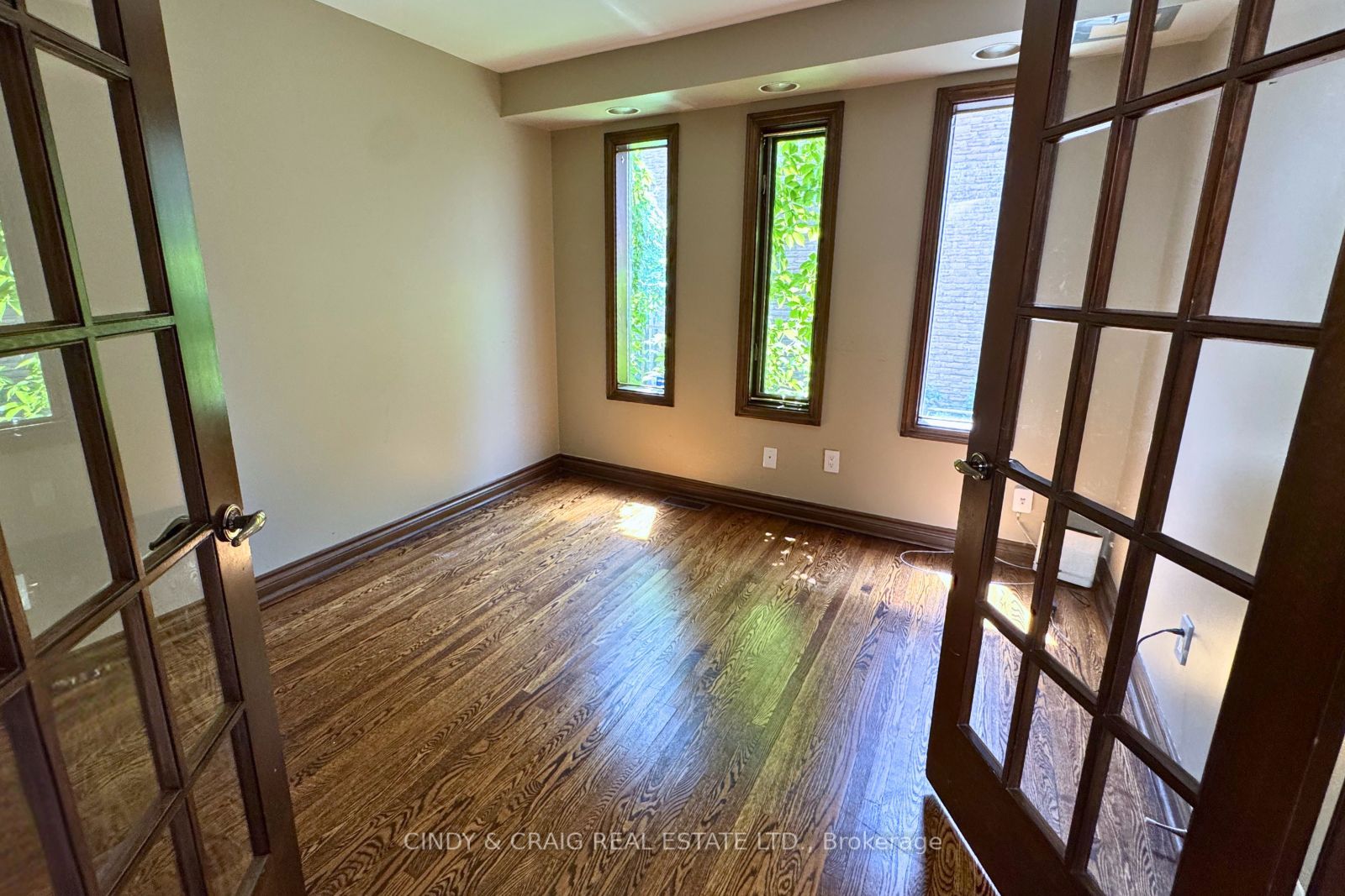 Additional image 5 of 1426 Highbush Trail, Pickering, ON, L1V 1N5