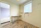 Additional image 14 of Netley Close, Ipswich, Suffolk