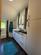 Additional image 40 of Llanilar, Aberystwyth, SY23