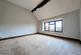 Additional image 19 of Alveley, Bridgnorth, Shropshire, WV15