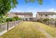 Additional image 16 of Broomfield Rise, Abbots Langley, WD5