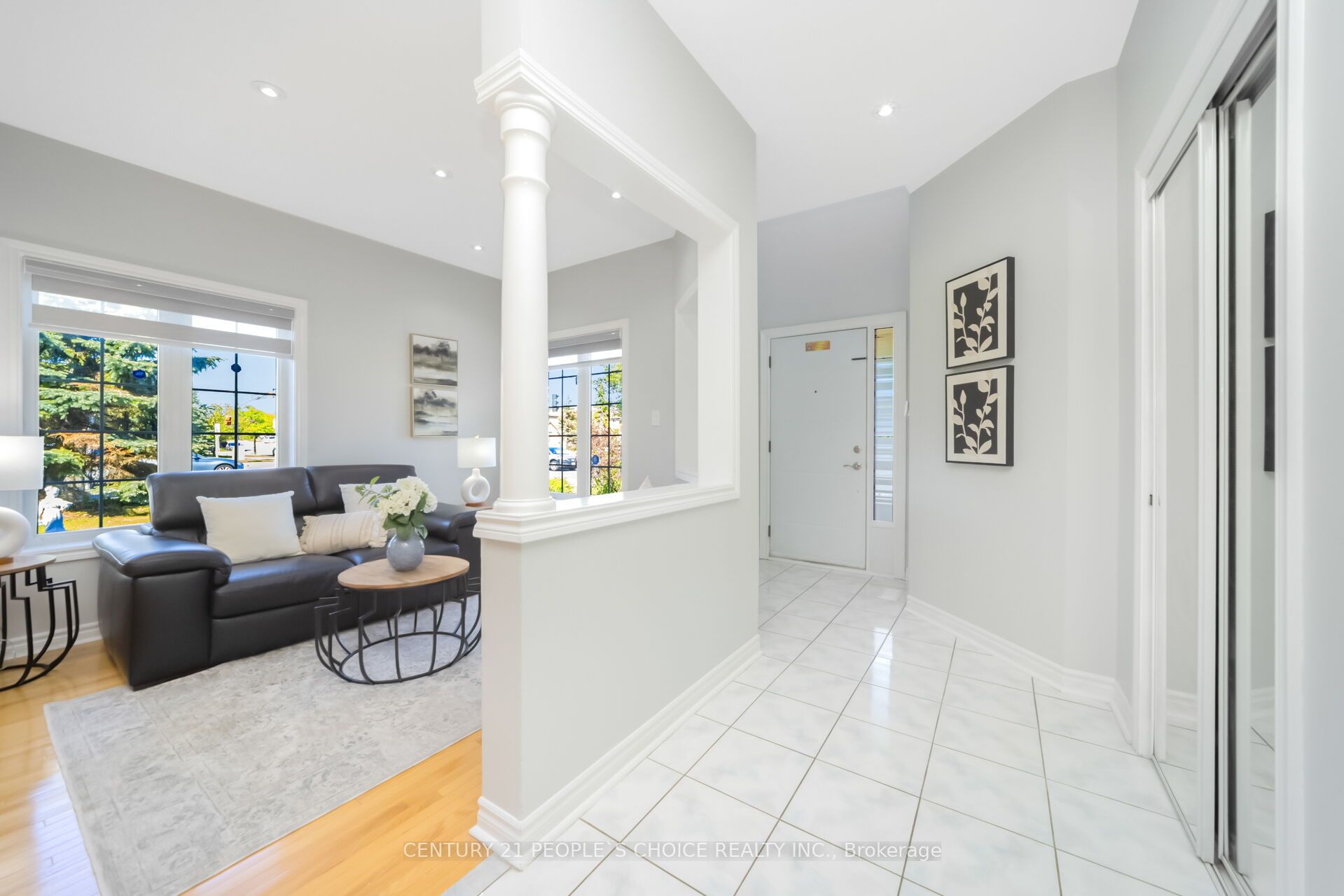 Additional image 5 of 753 Envoy Drive, Mississauga, ON, L5W 1H3