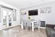 Additional image 3 of Tonbridge Road, Maidstone, Kent