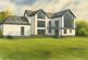 Mallard Way, Porthcawl, Bridgend, CF36 photo 4