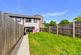 Additional image 6 of Essex Close, Bordon, Hampshire, GU35
