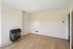 Hollybush Road, Chesham photo 3