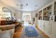 Additional image 9 of Orchard Mews, Wimborne BH21