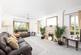 Additional image 2 of Gregories Drive, Wavendon Gate, Milton Keynes, Buckinghamshire, MK7