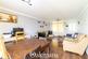 Salford Close, Worcestershire B98 photo 3