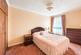 Additional image 7 of Hanford Close, London, SW18