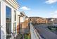 Hemlock Close, London photo 2