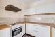 Additional image 16 of Birch Tree Court, Worthing BN11