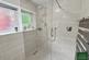Additional image 23 of Elmhurst Apartments, Garstang Road, Bowgreave, PR3