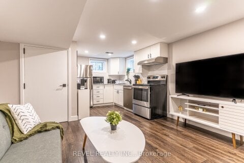 Additional image 8 of Lower-783 Queensdale Avenue E, Hamilton, ON, L8V 1M7
