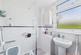 Additional image 8 of The Ridgeway, Marchwiel, Wrexham