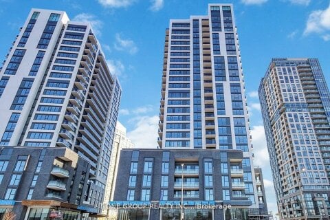 Additional image 7 of 1504-30 Samuel Wood Way, Toronto, ON, M9B 0C9