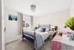Additional image 9 of Buckley Grove,  Lytham St. Annes, FY8