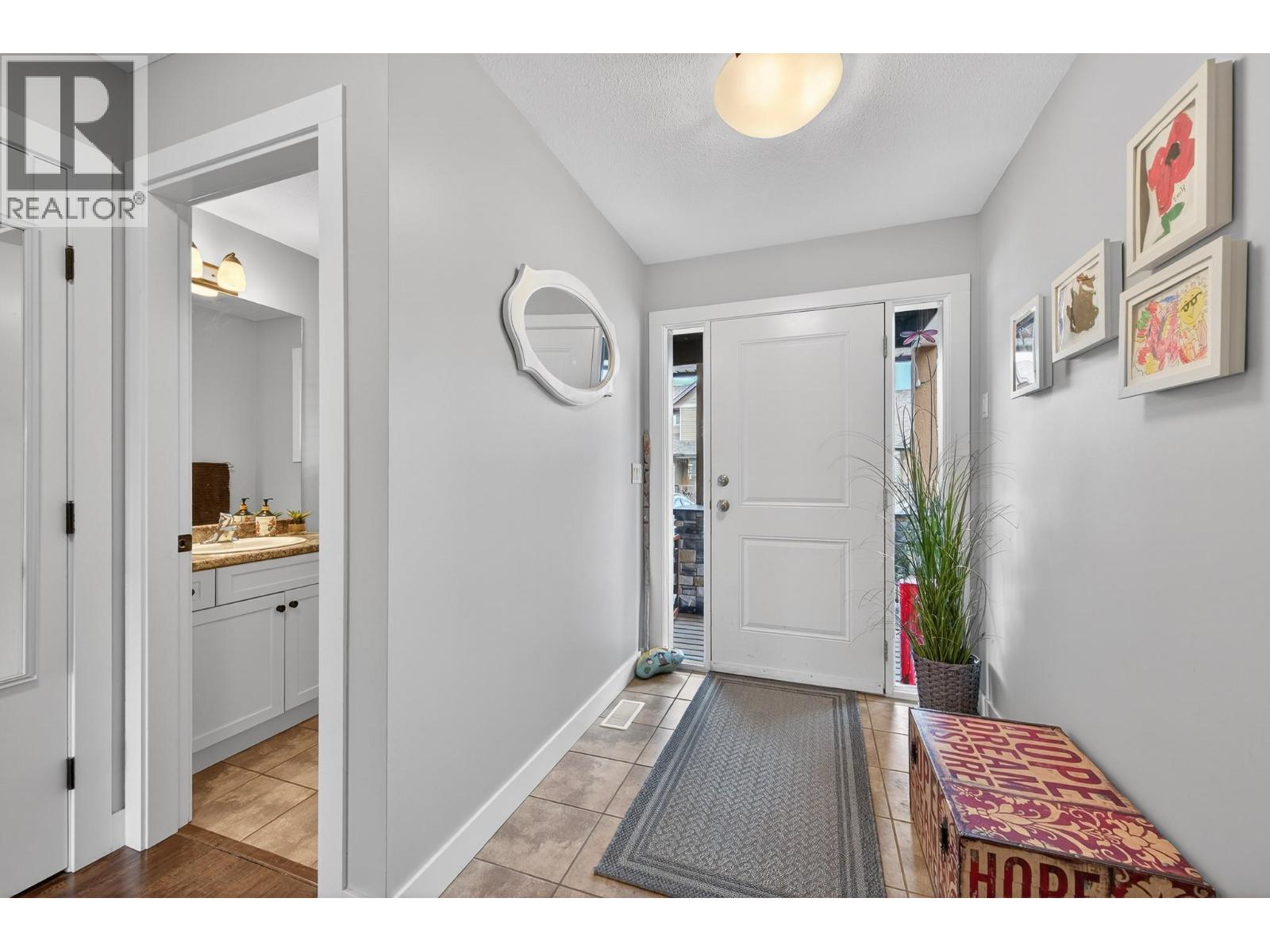 Additional image 2 of 17-3031 Westsyde Road, Kamloops, BC, V2B0E4