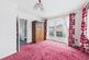 Additional image 14 of Poplar Road, Porthcawl CF36