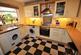 Additional image 10 of Southwold Road, Watford WD24