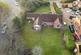Additional image 20 of Southampton Road, Park Gate, SO31 6AH