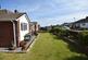 Additional image 22 of Elterwater Crescent, Barrow-in-Furness, Cumbria