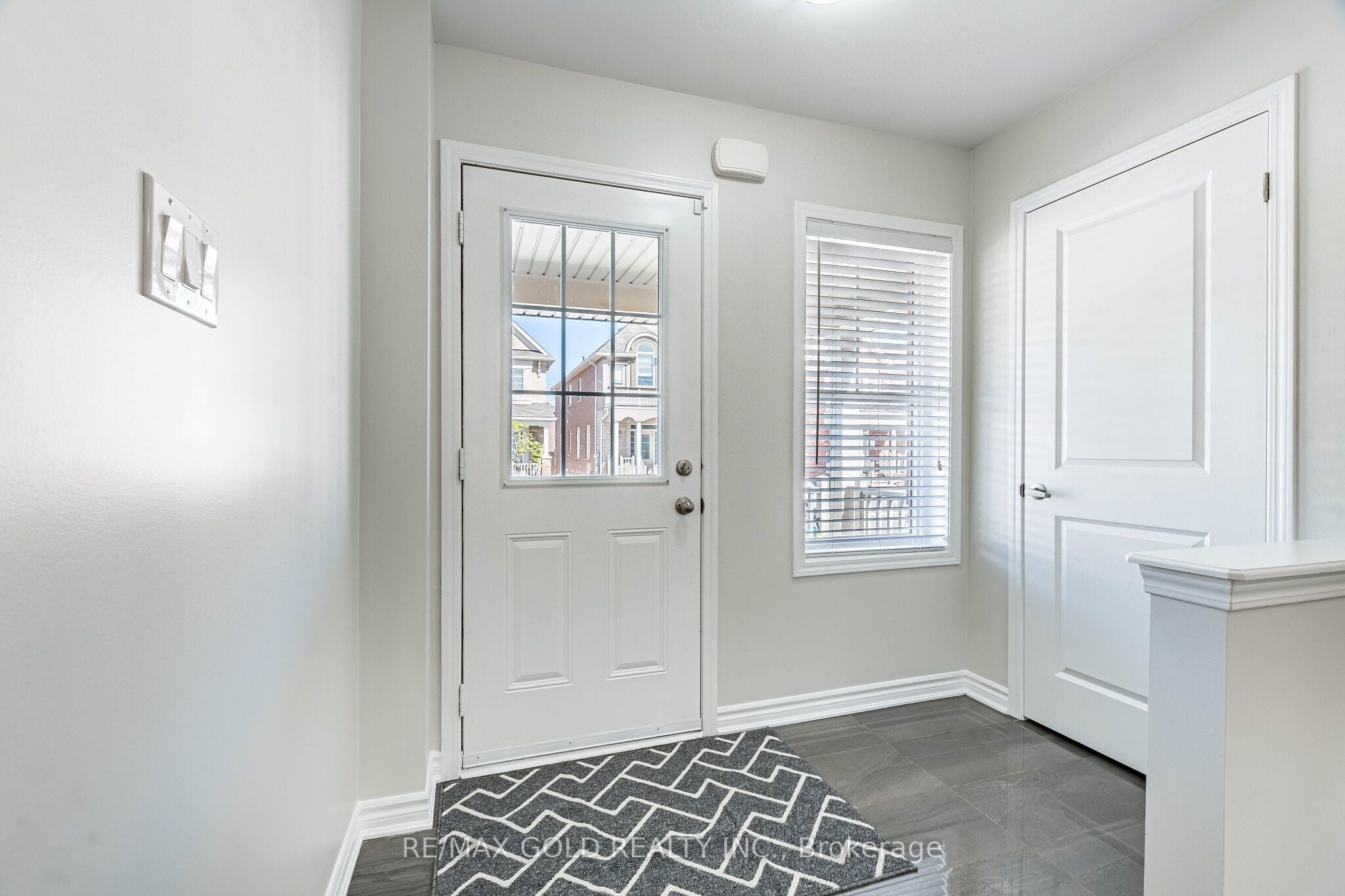 87 Benhurst Crescent, Brampton, ON, L7A 5A5 photo 5