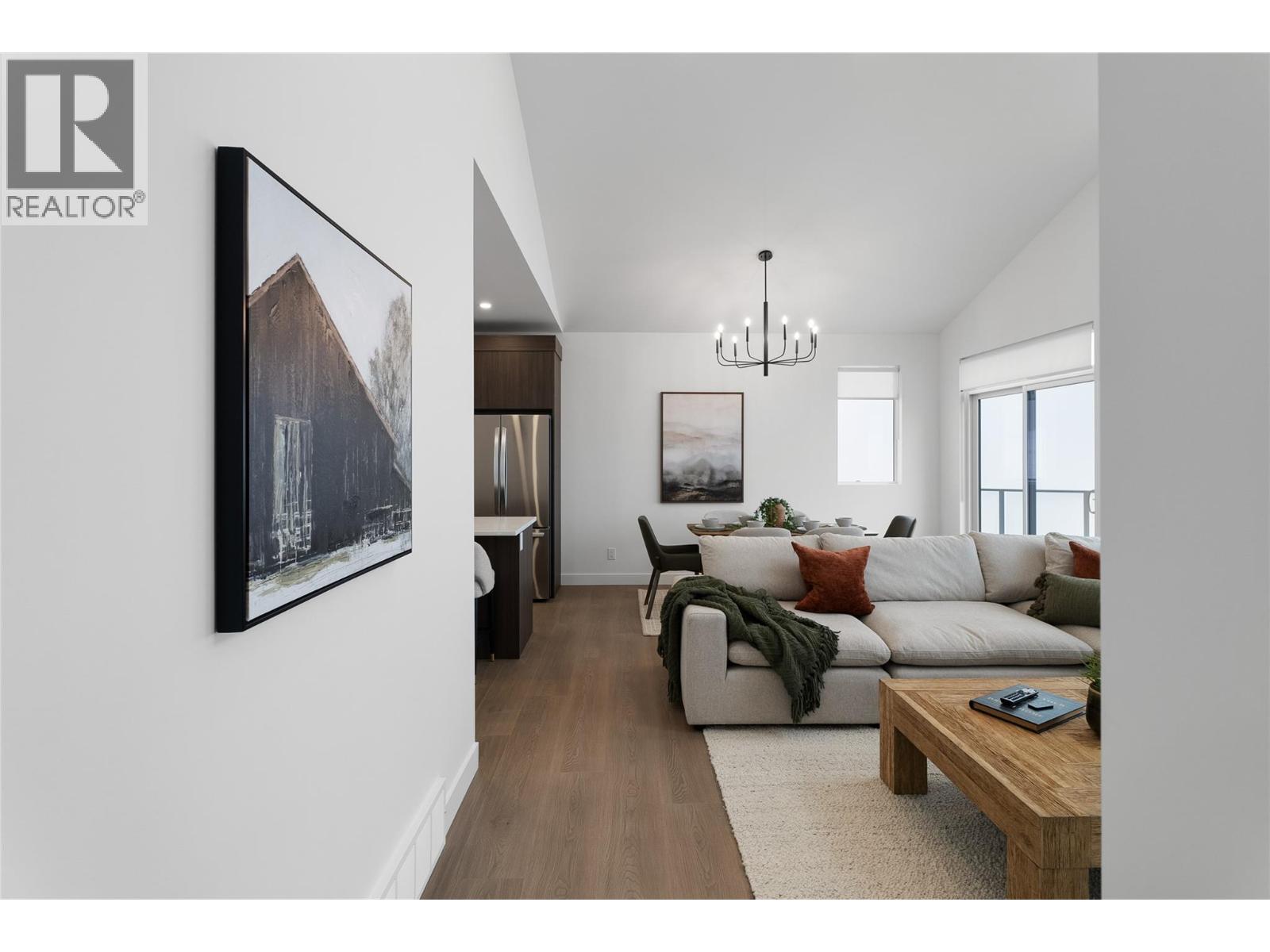 Additional image 4 of 108-2400 Coldwater Drive, Kamloops, BC, V2E0E9