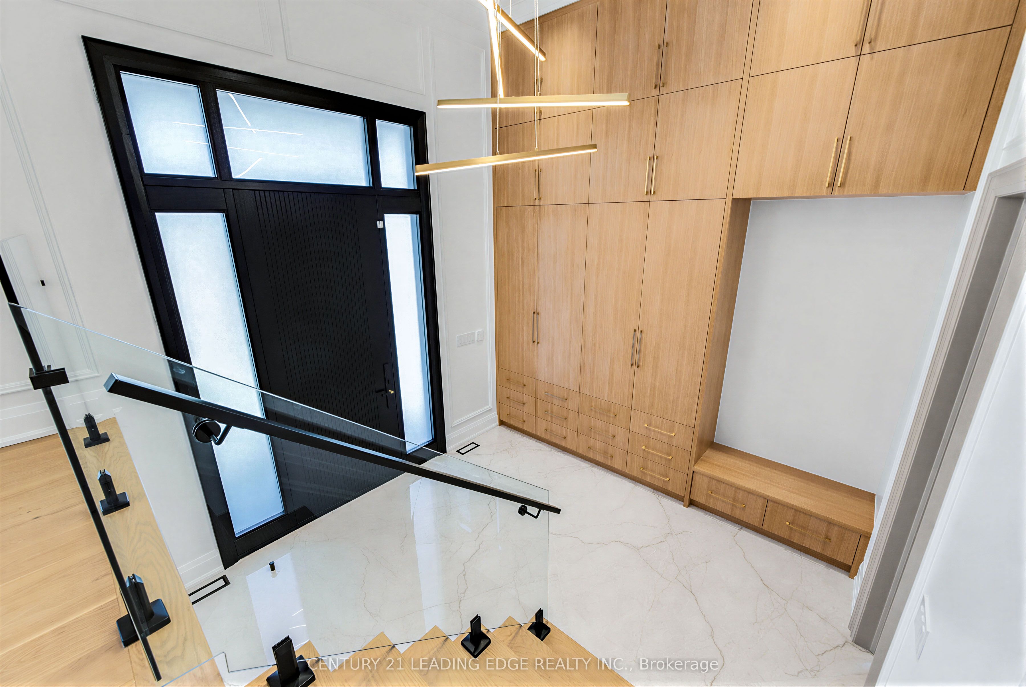Additional image 3 of 165 Mcallister Road, Toronto, ON, M3H 2N8