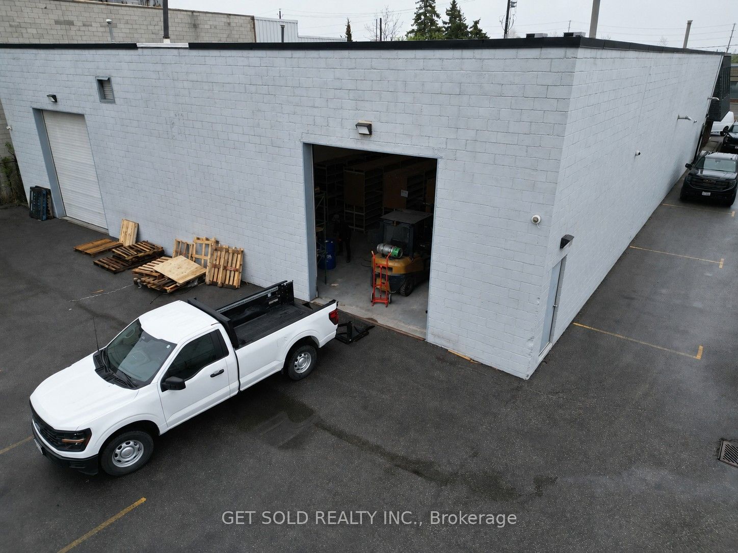 Additional image 6 of 11 Brockley Drive, Hamilton, ON, L8E 3C3