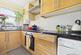 Carshalton Way, Lower Earley, Reading, Berkshire, RG6 photo 3