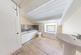 Additional image 13 of Llanafan, Ceredigion SY23