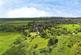 Additional image 19 of Mill Lane, Newbold On Stour, STRATFORD-UPON-AVON