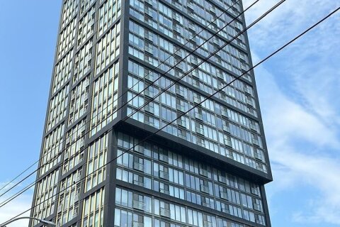 Additional image 7 of 2909-319 Jarvis Street, Toronto, ON, M5B 0C8