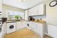 Additional image 4 of Hawthorn Close, Pentlepoir, SA69
