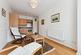 White Street, Flat 3/2, Partick, Glasgow, G11 5EA photo 3