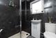 Additional image 8 of 14 Parmelia Court, Perth, Perth and Kinross, PH1