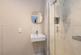 Additional image 12 of Baddlesmere Road, Tankerton, Whitstable